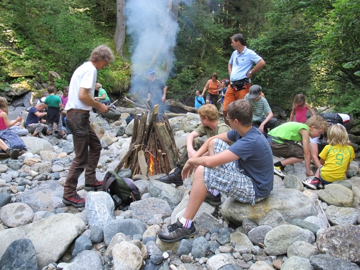 zobacz camping - zdjęcie 23