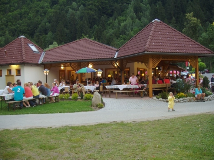 zobacz camping - zdjęcie 20