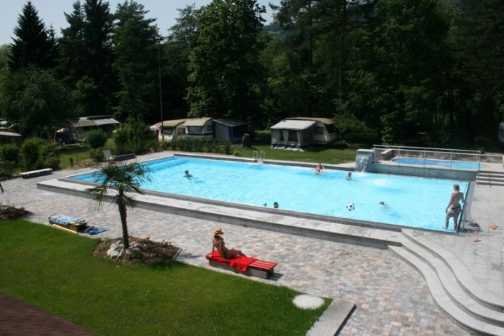 zobacz camping - zdjęcie 19