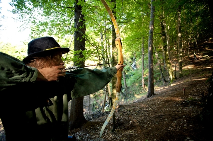 zobacz camping - zdjęcie 18