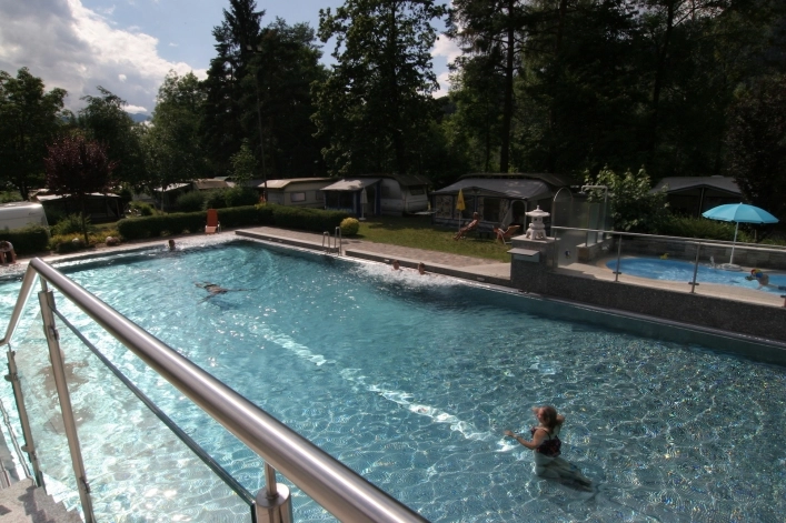 zobacz camping - zdjęcie 13