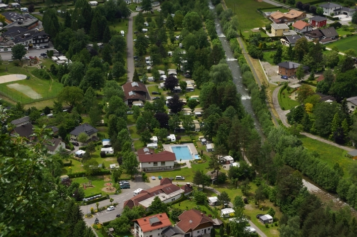 zobacz camping - zdjęcie 12