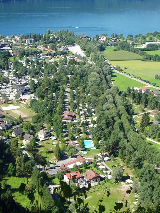 zobacz camping - zdjęcie 11