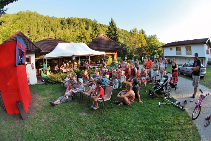 zobacz camping - zdjęcie 10