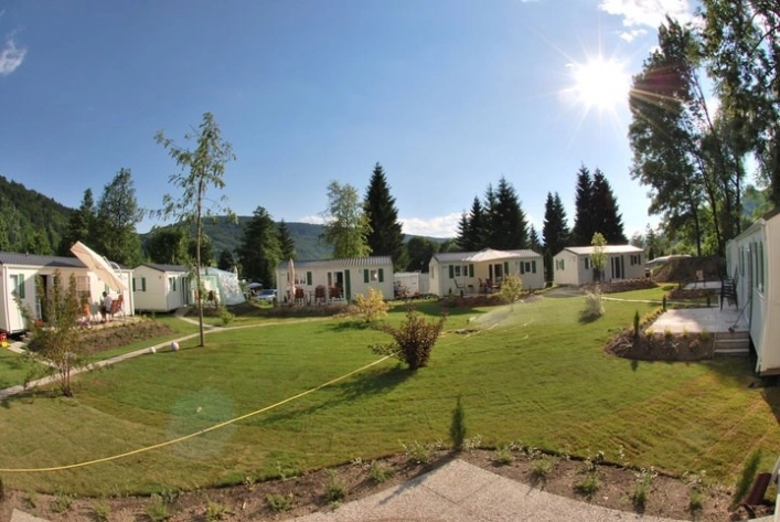 zobacz camping - zdjęcie 6