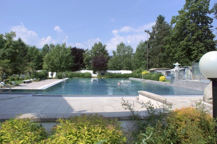 zobacz camping - zdjęcie 5