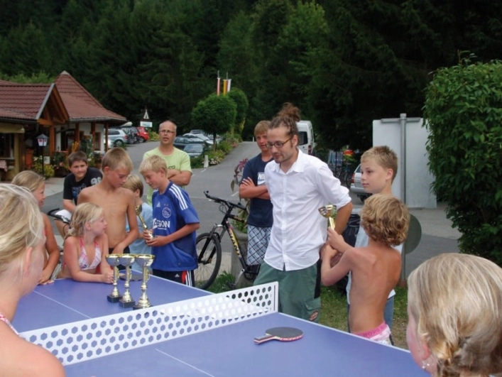 zobacz camping - zdjęcie 4