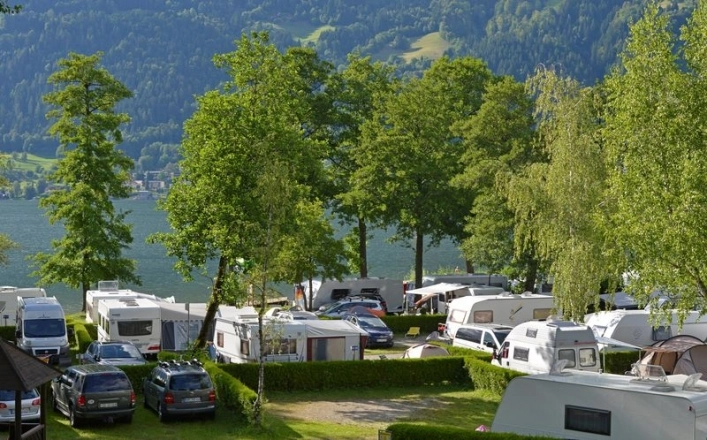 zobacz camping - zdjęcie 28