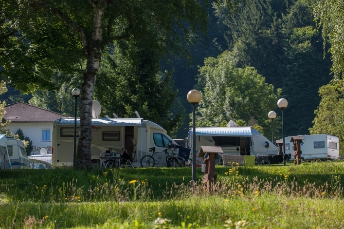 zobacz camping - zdjęcie 27