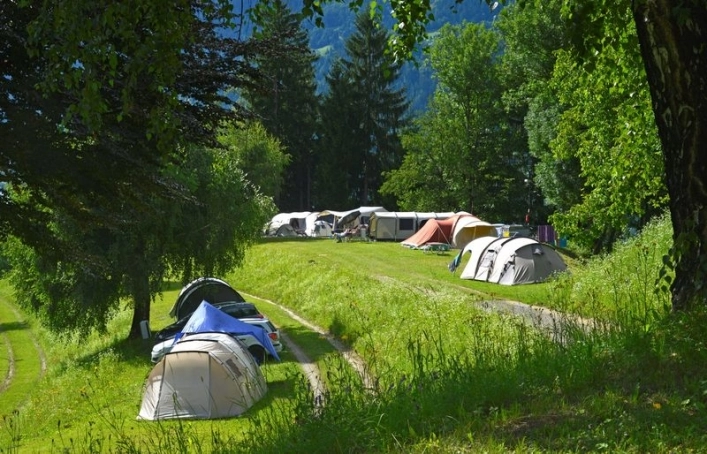 zobacz camping - zdjęcie 26