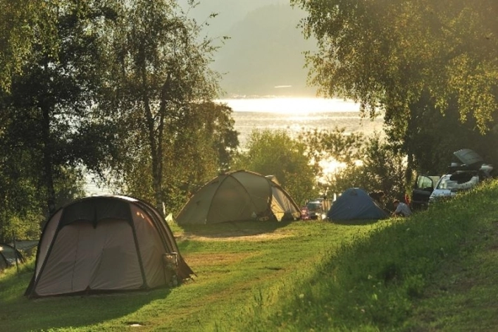 zobacz camping - zdjęcie 25