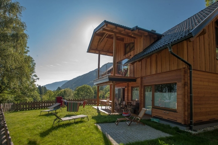 zobacz camping - zdjęcie 23