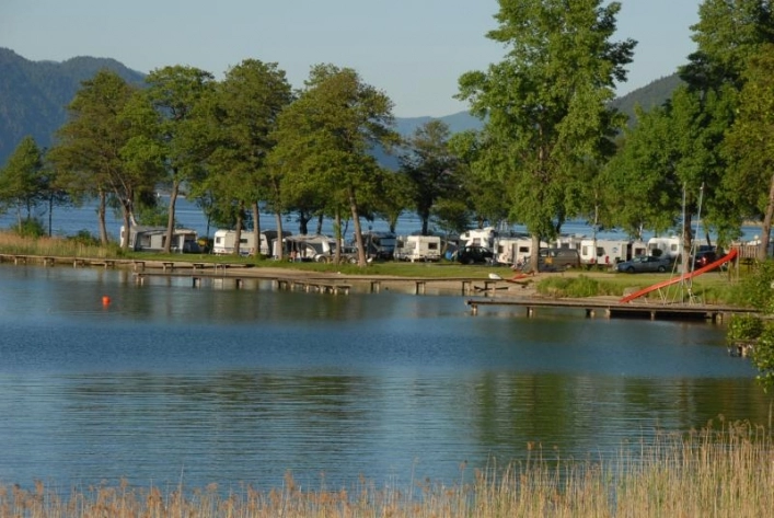 zobacz camping - zdjęcie 22