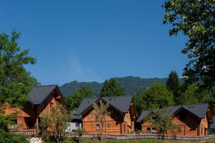 zobacz camping - zdjęcie 21