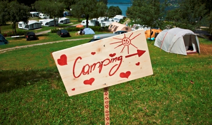 zobacz camping - zdjęcie 20