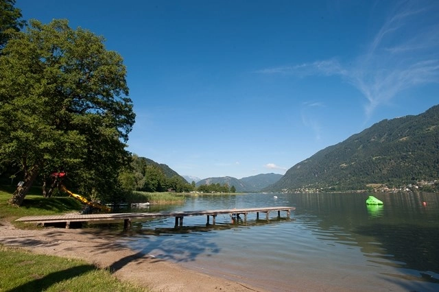 zobacz camping - zdjęcie 19