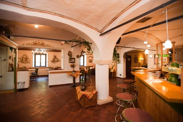 zobacz camping - zdjęcie 18