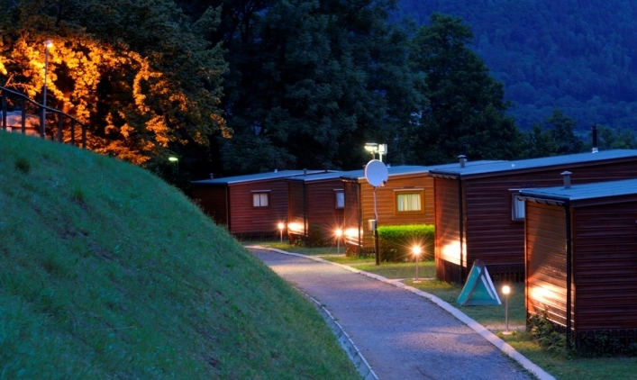 zobacz camping - zdjęcie 16