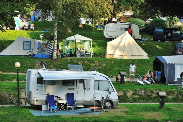 zobacz camping - zdjęcie 15