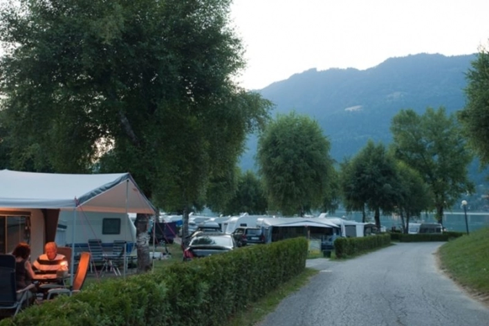 zobacz camping - zdjęcie 13