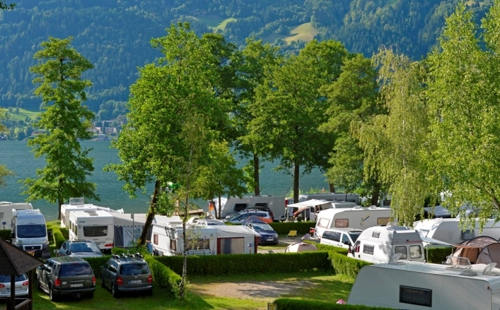 zobacz camping - zdjęcie 12