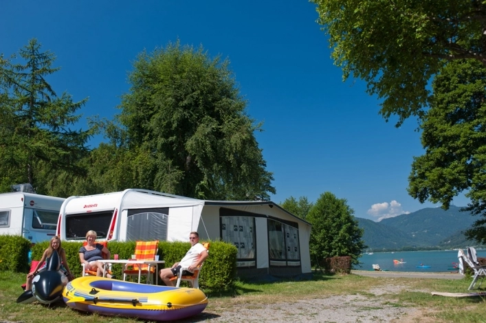 zobacz camping - zdjęcie 9