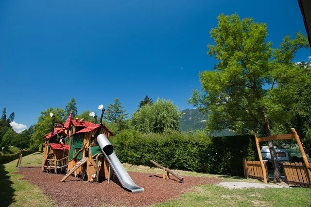 zobacz camping - zdjęcie 8