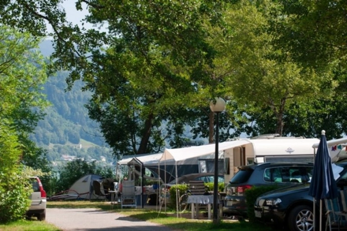 zobacz camping - zdjęcie 6