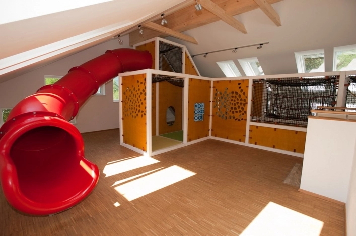 Seecamping Berghof - zdjęcie 4