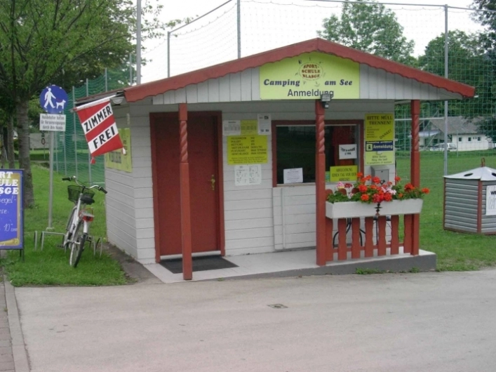 zobacz camping - zdjęcie 23