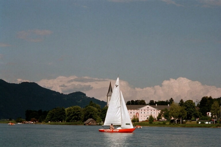 zobacz camping - zdjęcie 22