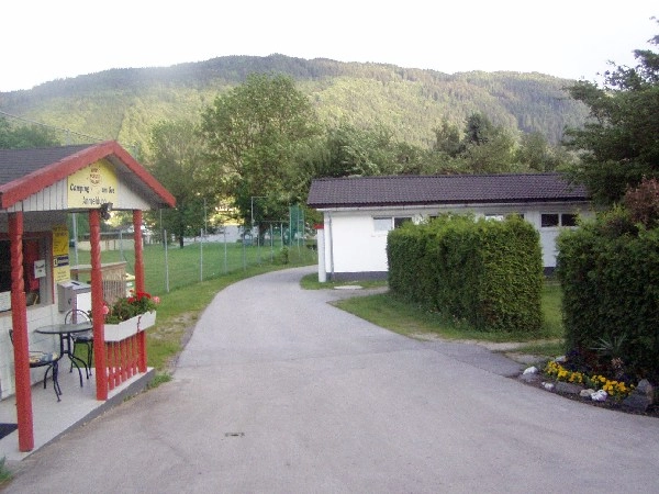 zobacz camping - zdjęcie 21