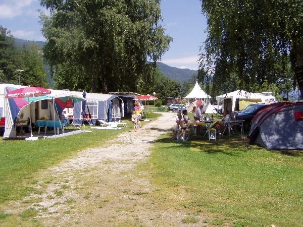 zobacz camping - zdjęcie 20