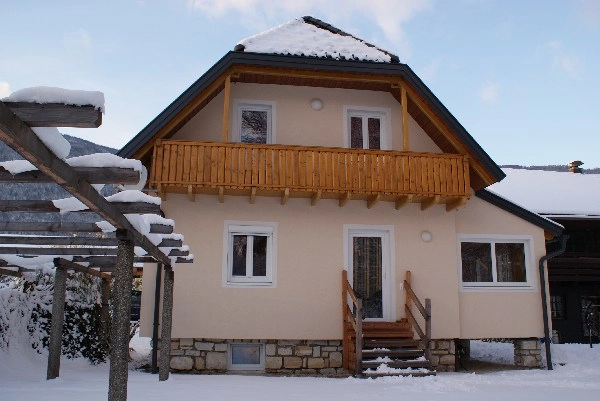 zobacz camping - zdjęcie 19