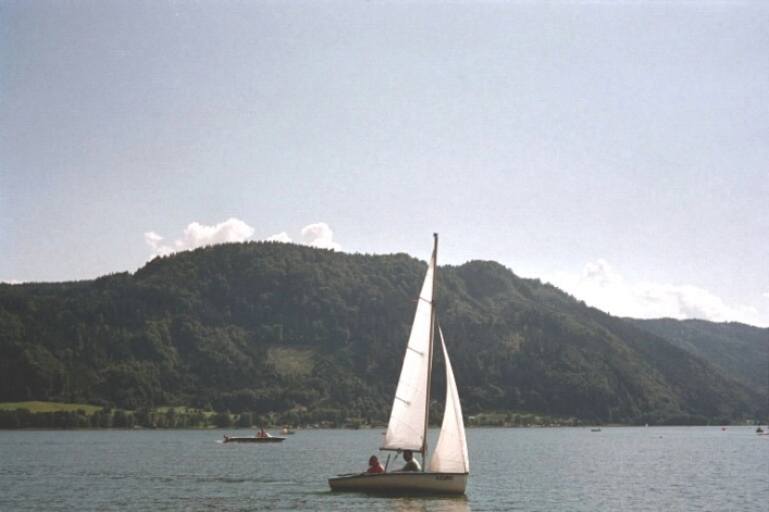 zobacz camping - zdjęcie 17