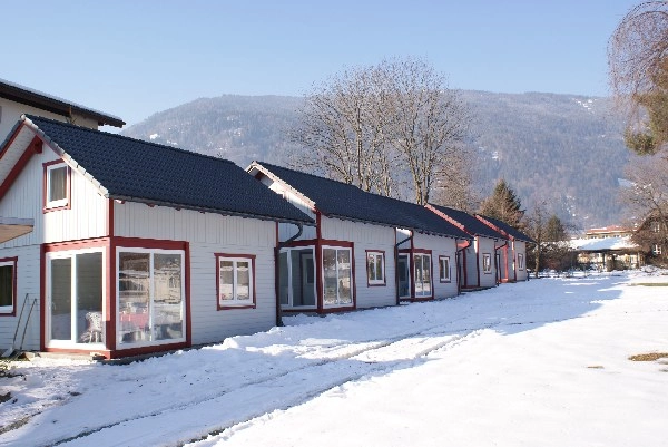 zobacz camping - zdjęcie 16