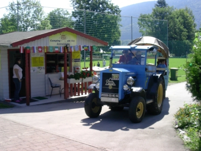 zobacz camping - zdjęcie 14