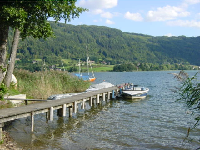 zobacz camping - zdjęcie 13