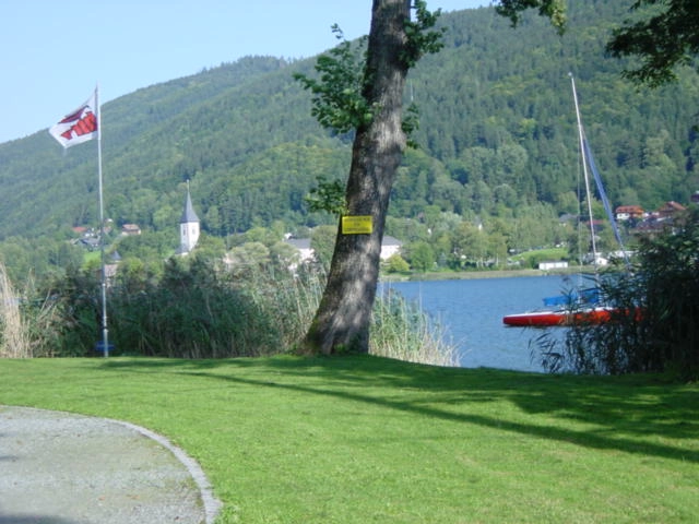 zobacz camping - zdjęcie 12