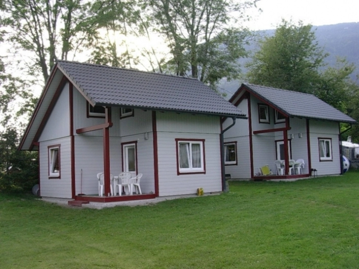 zobacz camping - zdjęcie 11