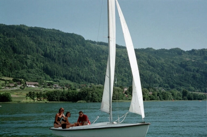 zobacz camping - zdjęcie 10