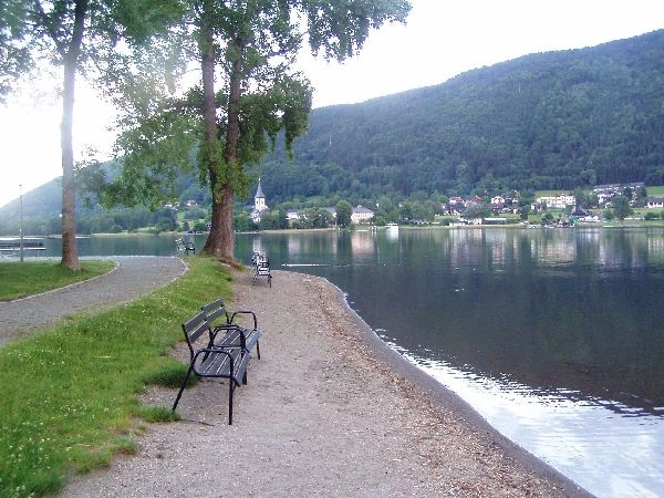 zobacz camping - zdjęcie 9