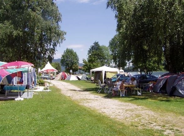 zobacz camping - zdjęcie 8