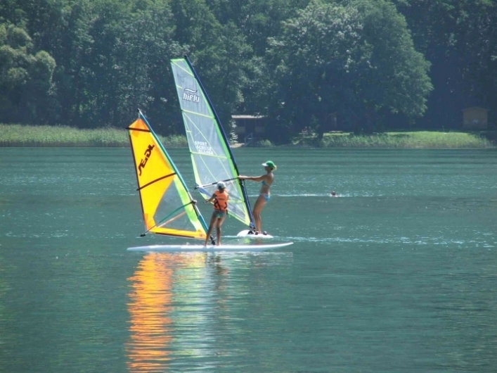 zobacz camping - zdjęcie 6