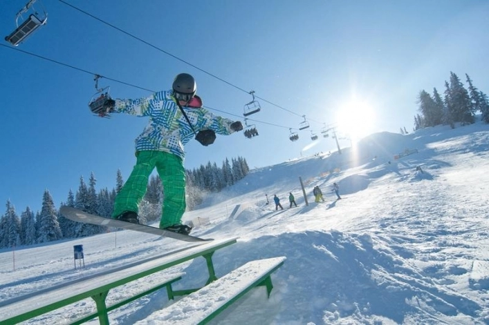 zobacz camping - zdjęcie 4