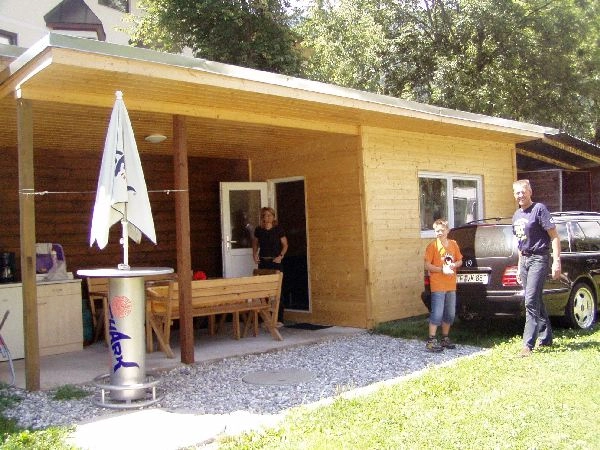 zobacz camping - zdjęcie 2