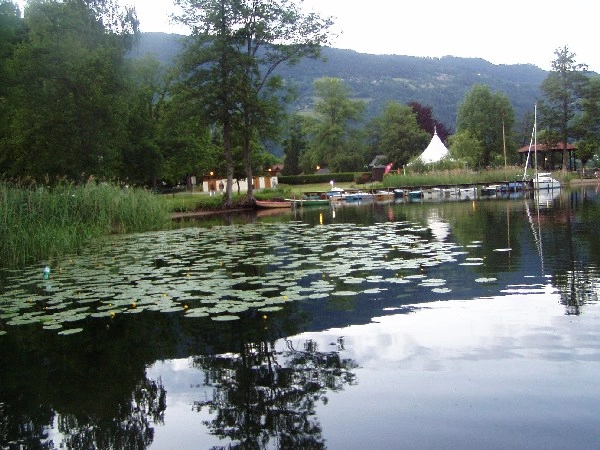 zobacz camping - zdjęcie 1