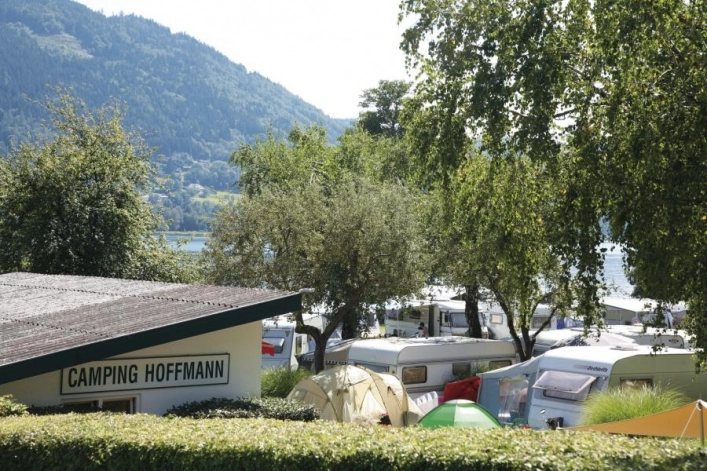 zobacz camping - zdjęcie 35