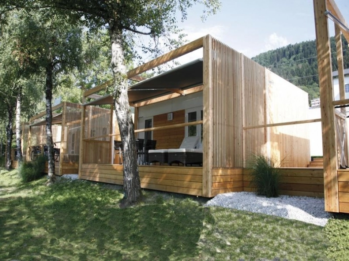 zobacz camping - zdjęcie 34