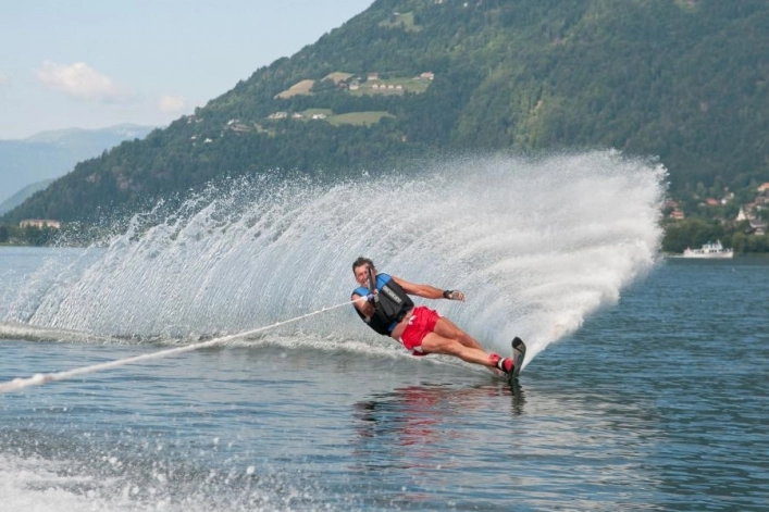 zobacz camping - zdjęcie 32